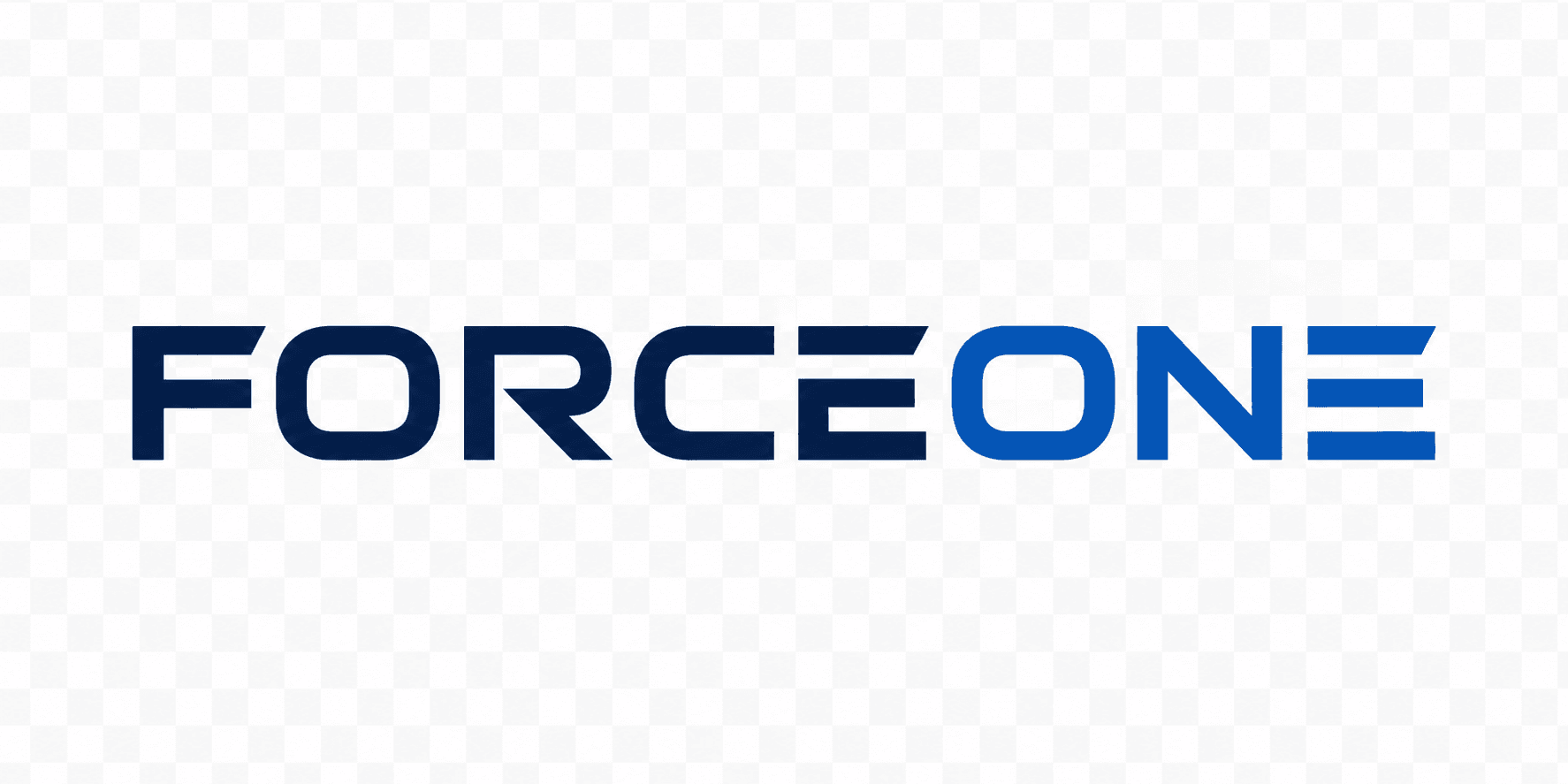Forceone Logo