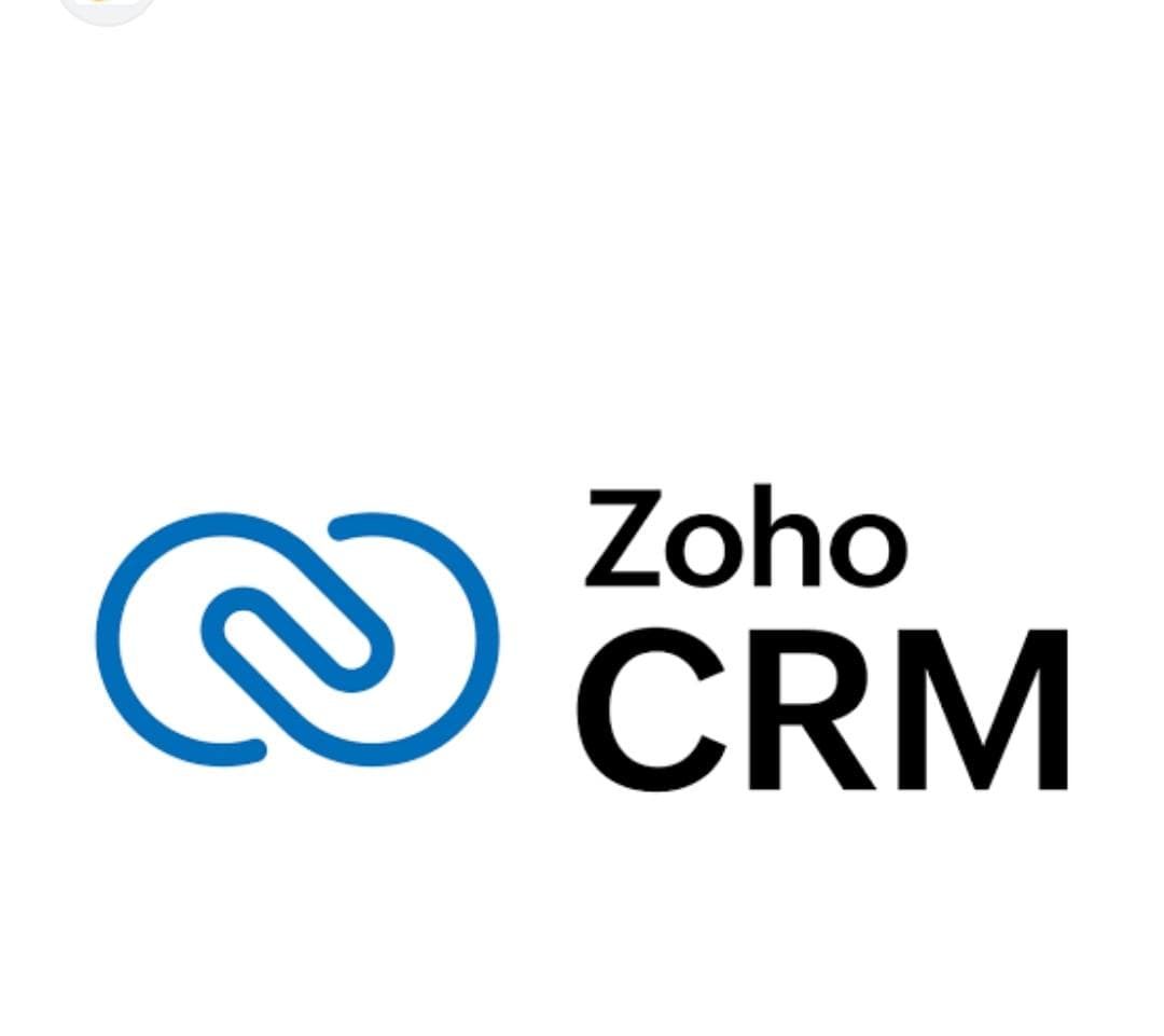 Sales & CRM