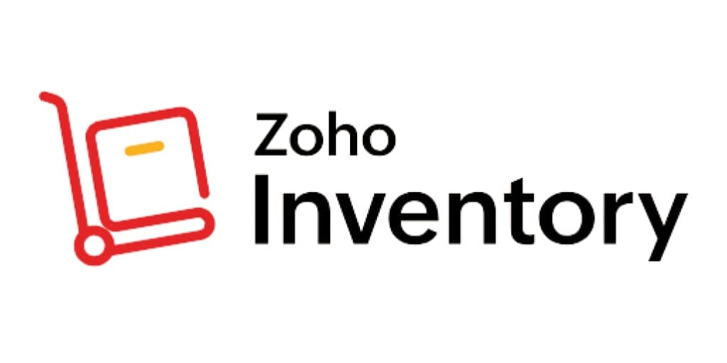 Inventory & Operations