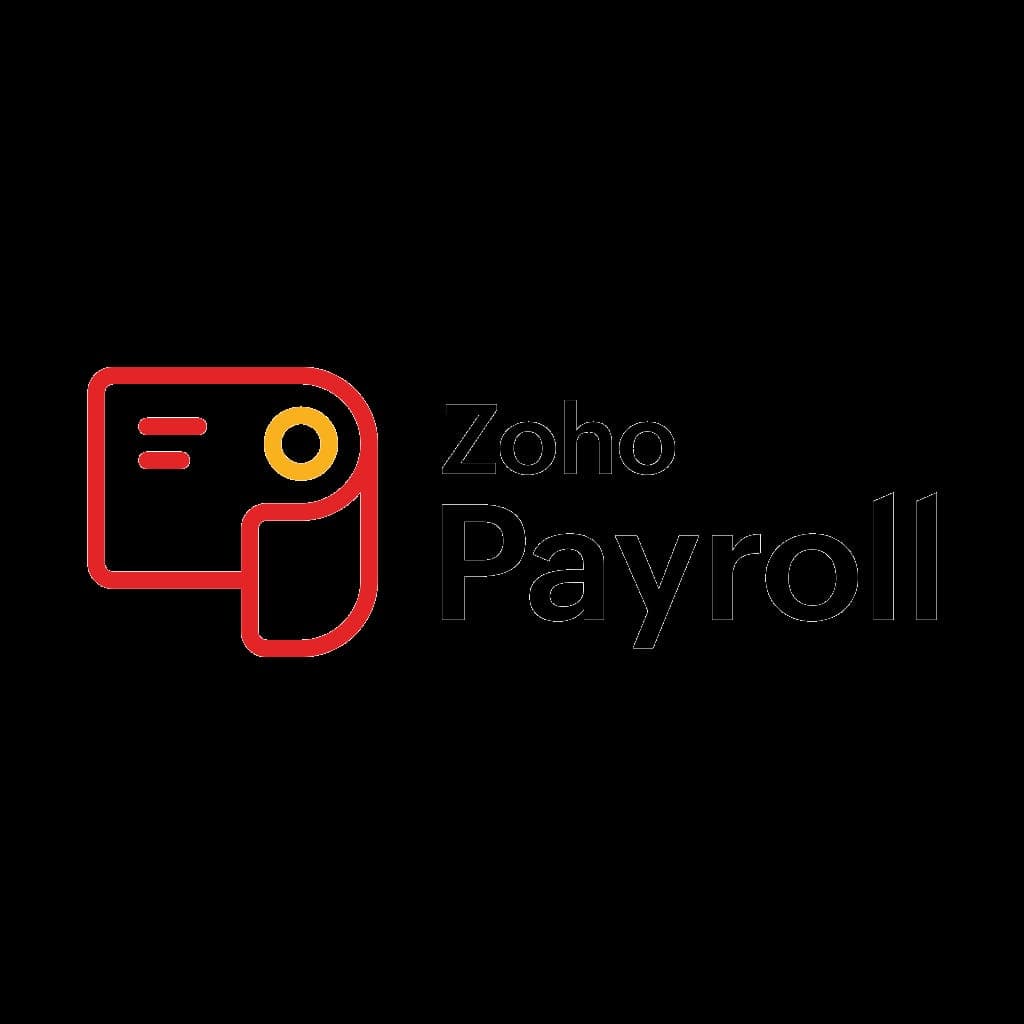 Zoho Payroll