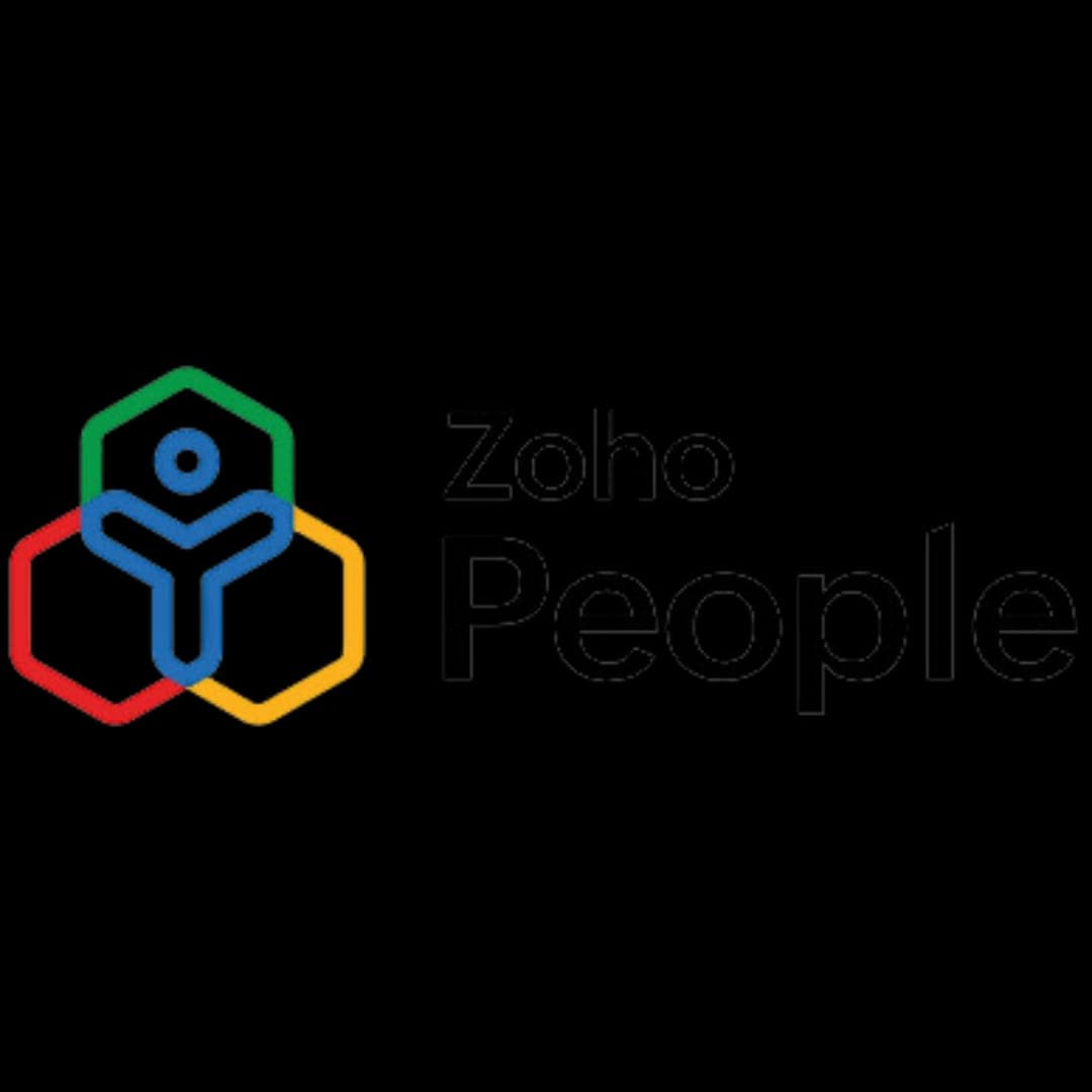 Zoho People