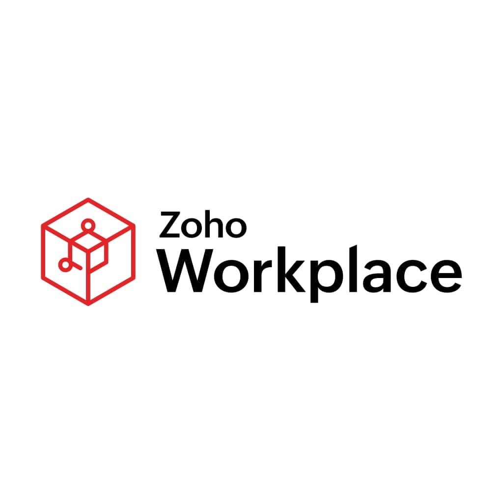 HR Management